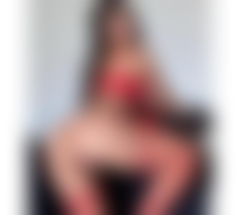 Escorts Kent Dartford - Photos for Bruna Brazilian 🇧🇷 New in town 💖
